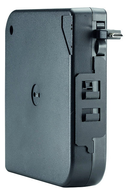 BACHMANN Kabeleinziehsystem Kst 1,5m 930.551