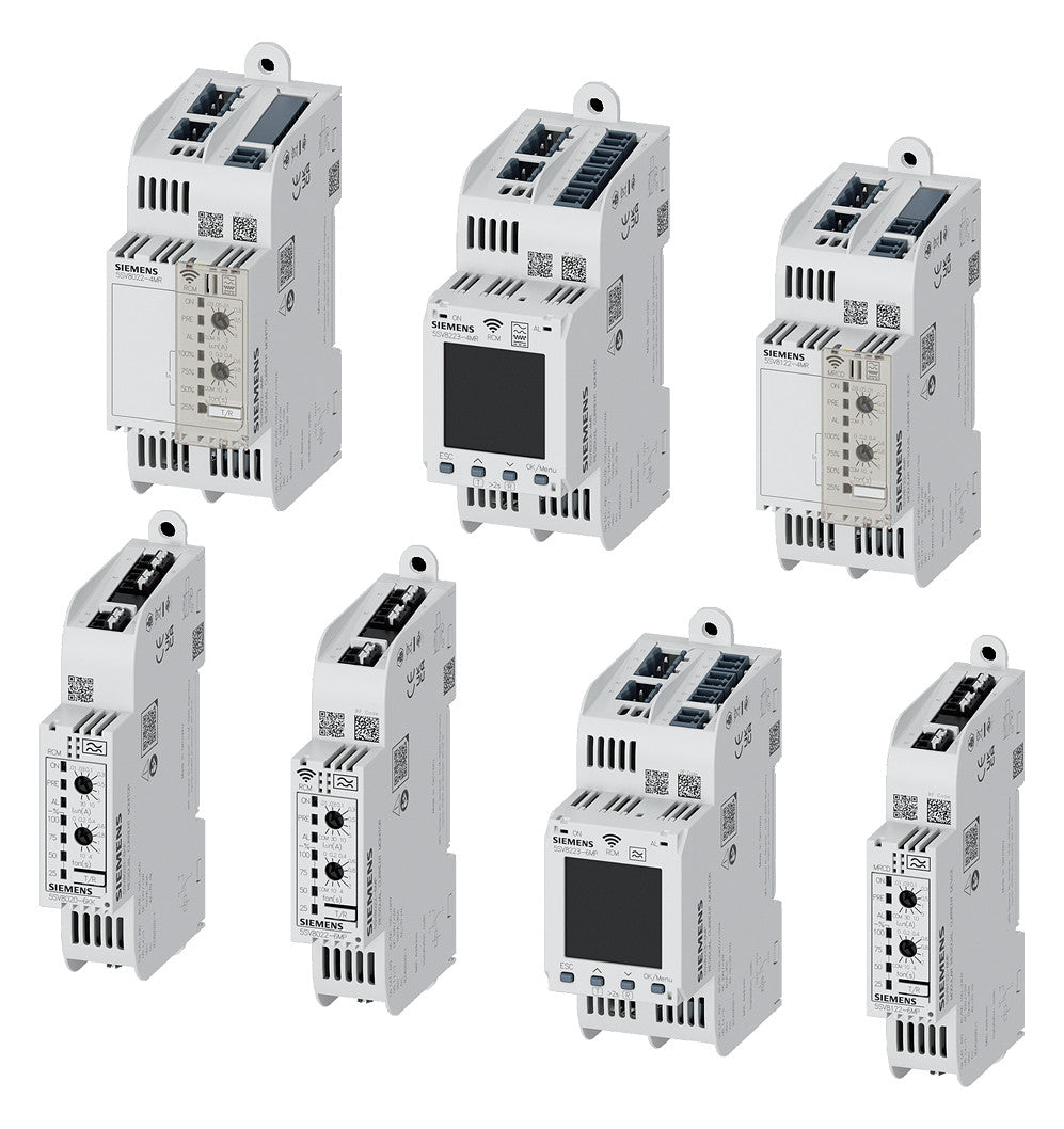 SIEMENS Industrie-PC DC 19,2-28,8V Box SENTRON 7KN1111-0MC00 2HW/IE