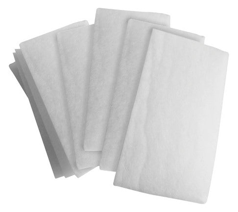 MAICO Flachluftfilter ISO Coarse WSG 170
