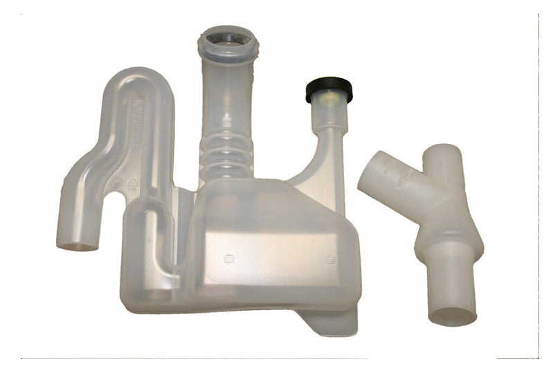 Bosch Ersatzteil TTNR: 7746700062 Siphon GB kpl