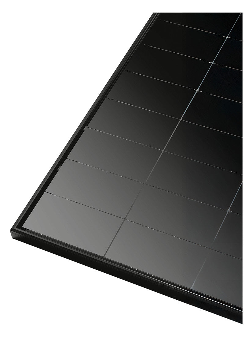 Sonnenkraft SK-KPV 480 Wp HC NE (2/1,6mm bifacial) | 321109010