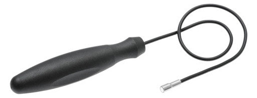 CIMCO Magnethalter flex 4mm 2,6kg 111654