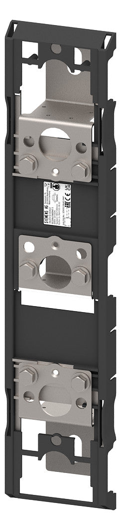 SIEMENS Adapterplatte 3NJ4918-0DA02