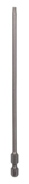 BOSCH-EW Bit TX20 L=152mm 6,4mm(1/4) 2607001668