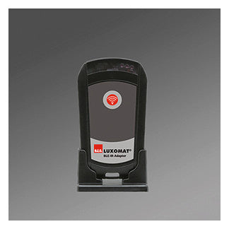 REGIOLUX Handsender LC-BEG BLE-IR-ADAPTER