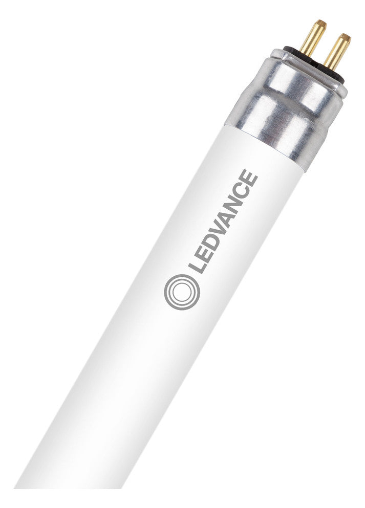 OSRAM-LEDVANCE LED-Röhrenlampe G5 T5 16W LED TUBE T5 EXTERNAL HE28 P 1149 mm 4000