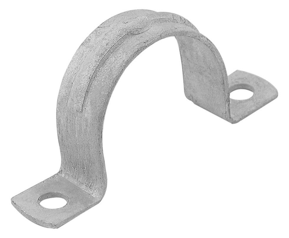 Walraven Rohrband fv 48,0 mm 1tlg. für Stahlrohr 1 1/2 Zoll | 4601048
