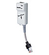 METZ CONNECT Prüfgerät DIN VDE 0751 130673-01-E
