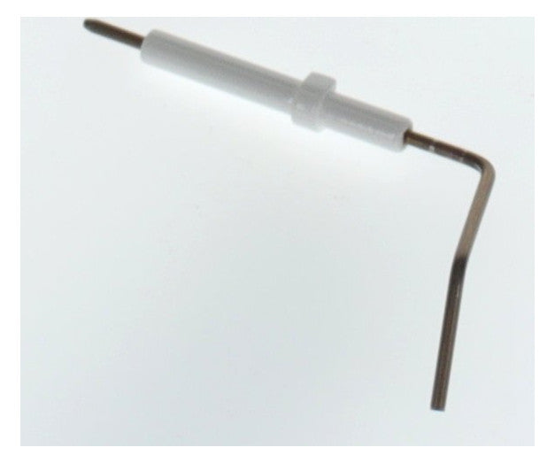 Bosch Ersatzteil TTNR: 8738722870 Ionisationselektrode