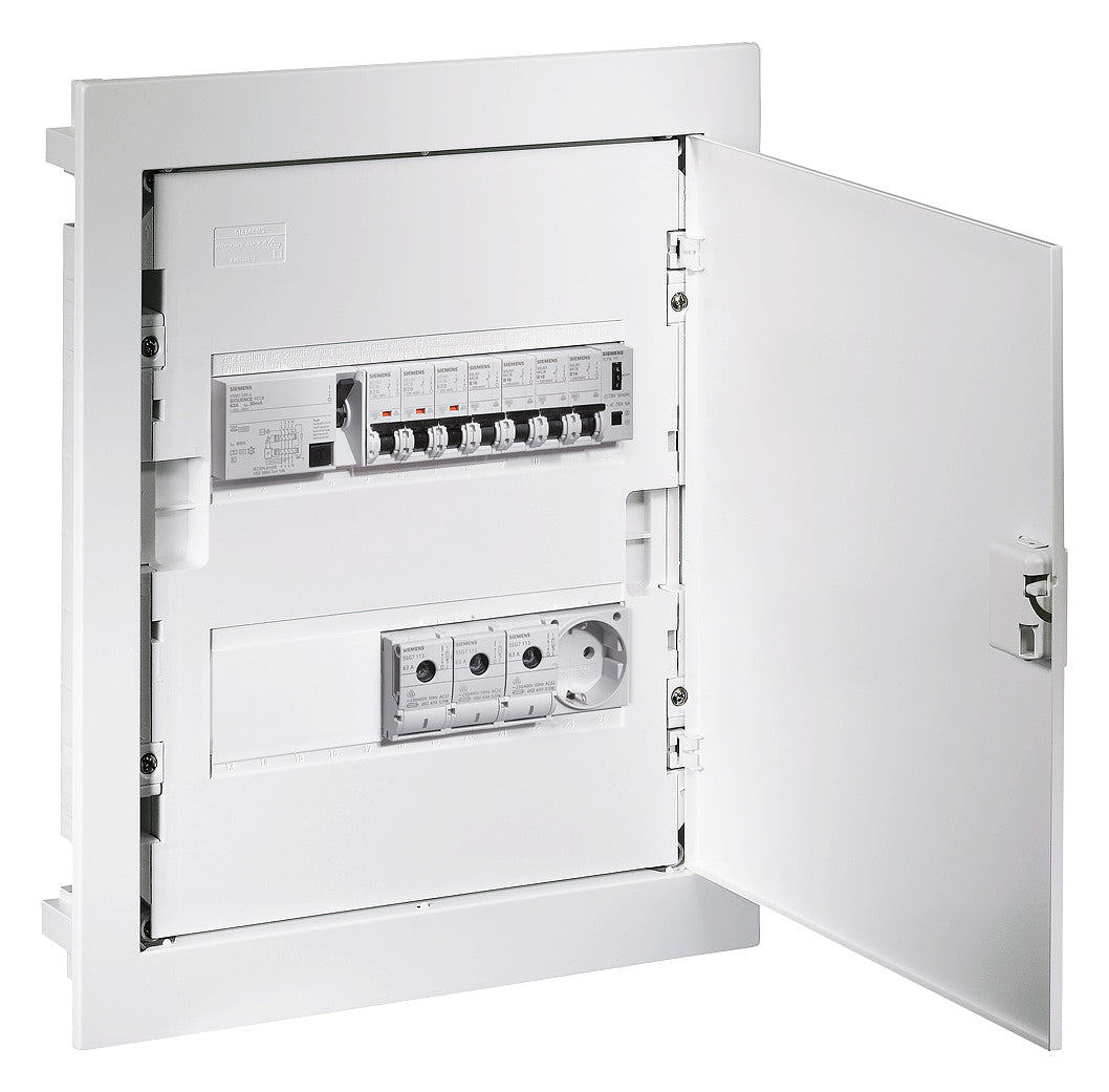 SIEMENS Zeitrelais 200-240V/AC 0,05-1s 7PV1511-1AP30 ansprVerz