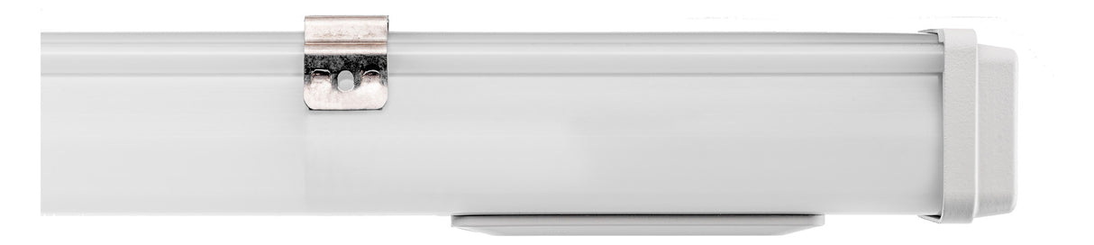 PRACHT LED-Feuchtraumleuchte 41W 4000K KATLA 9131180- LED 6700lm ws Konv
