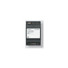 SIEDLE Controller syst.unabh F=schalten CTÖ 602-0