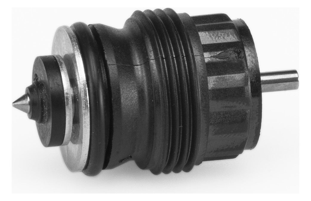 Honeywell Heizkörperventil-Ventileinsatz 3/8 - 1, AA, für V100 | V100AA