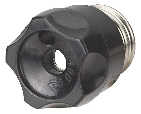 SIEMENS D0-Schraubkappe D02 Kst 5SH4163