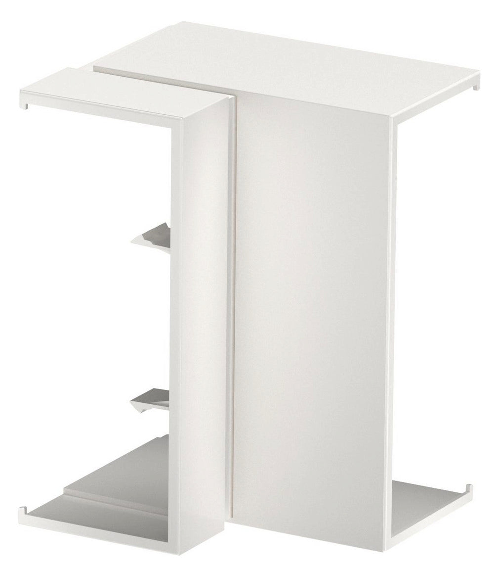 REHAU Inneneck GEB-K Kst HFT 170x70mm SIGNA BASE BRK IE70170 rws rws unbeh