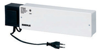 EBERLE Klemmleiste EV 24 H/k-Hyg