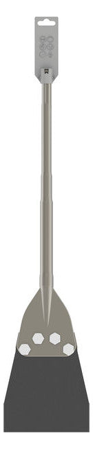 BOSCH-EW Maschinenmeißel spat SDSmax SPATMEISSEL 152x635mm