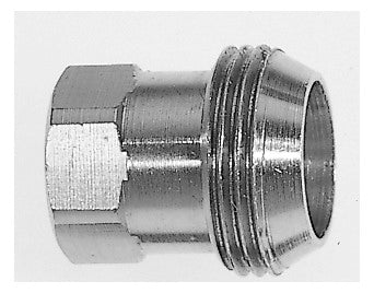 Honeywell O-Ring-Einsatz für DN 10 - 20 | VS2200A001
