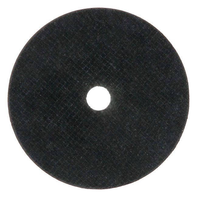 BOSCH-EW Trennscheibe 76x1mm f.Metall 2608601520