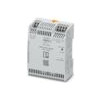 PHOENIX Gleichstromversorgung REG 24V STEP3-PS/1AC/24DC/3.75/PT/LED 90W 3,75A