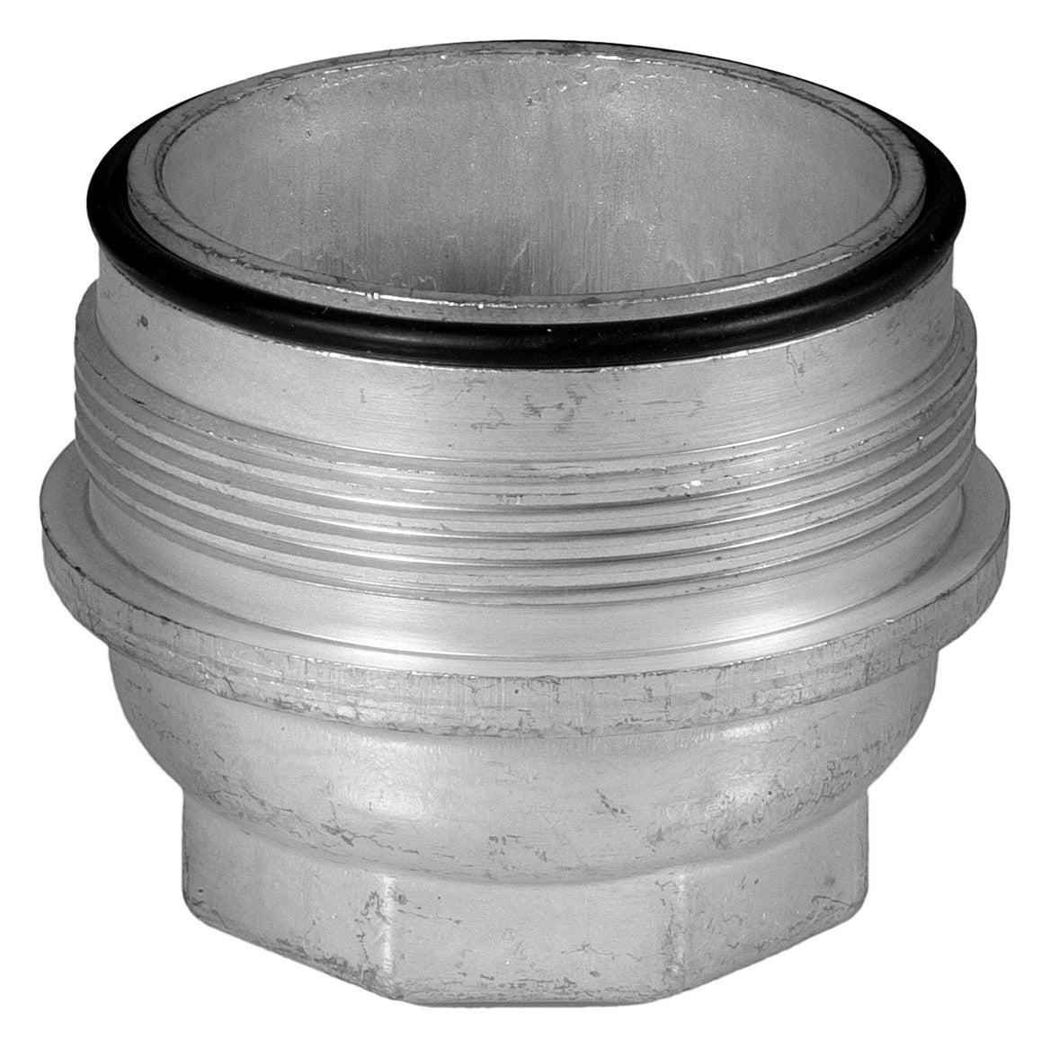 Honeywell Siebtasse aus Messing Typ SM06T-1/2 DN 15-20 (R 1/2-3/4)