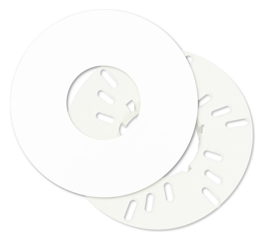 BEG Adapter ws Zubehör BEG92833