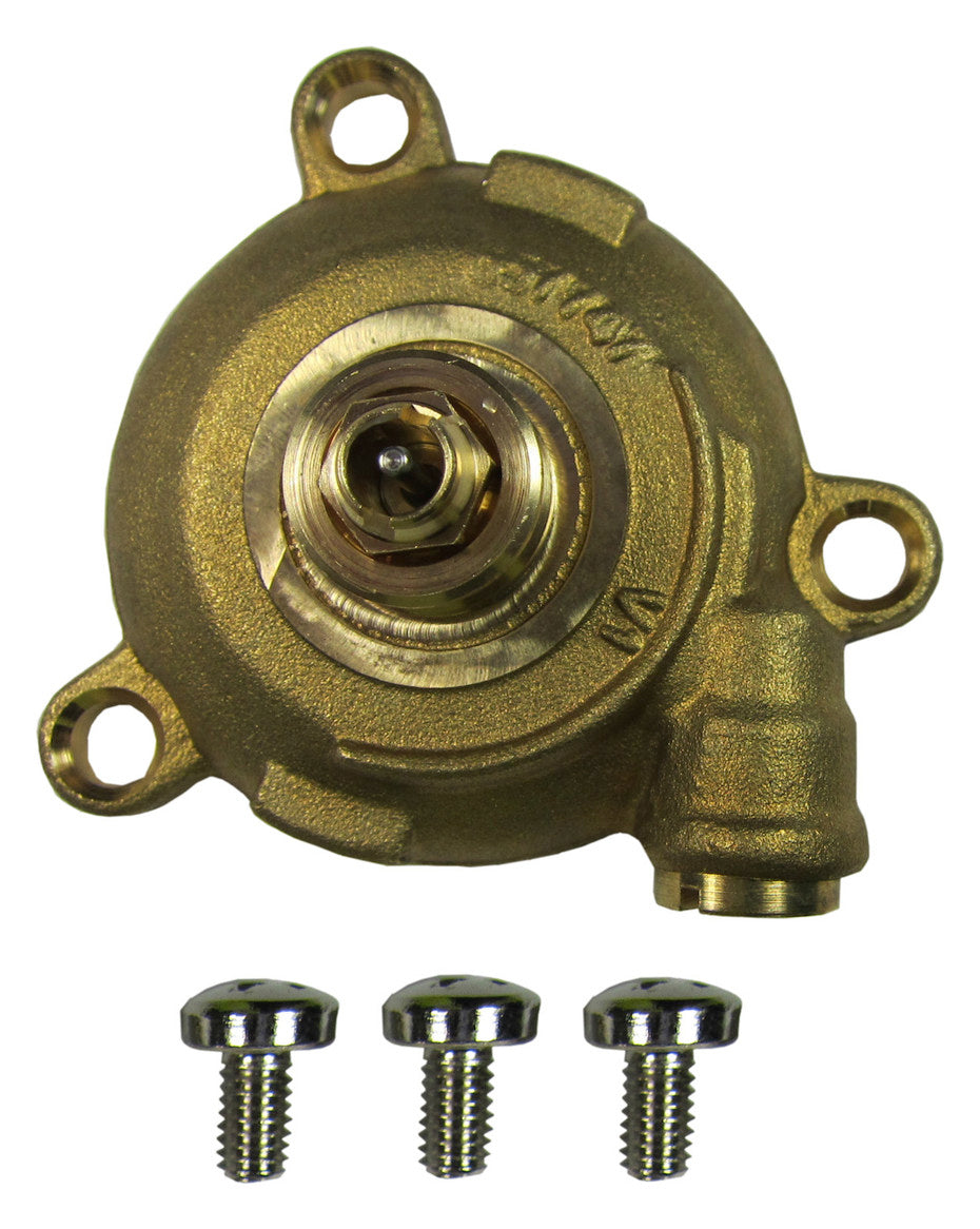 Bosch Ersatzteil TTNR: 87055001420 Deckel