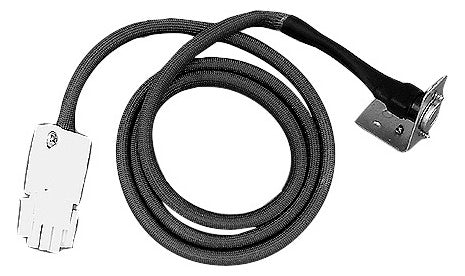 BOSCH Ersatzteil TTNR: 87290107590 Abgasüberwachung 85grdC