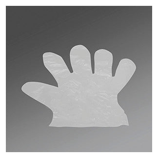 REGIOLUX LED-Rasterleuchte 36W 4000K ws procube -CUAX/1500-1 4600 840 DALI2 4272