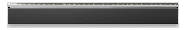 BEGA LED-Bodeneinbauleuchte 53,4W 3000K 84164K3 4907lm 220-240V IP67 Konv edst