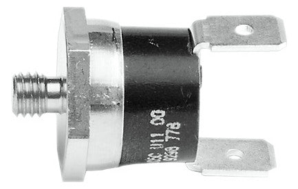 BOSCH Ersatzteil TTNR: 87229638580 Temperaturbegrenzer