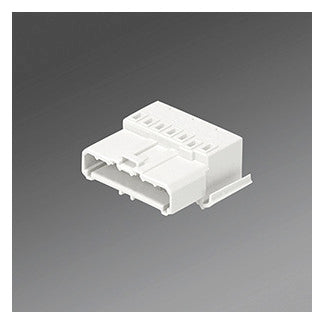REGIOLUX End-Einspeisung bg 7x1,5qmm SDTA M-7 ce