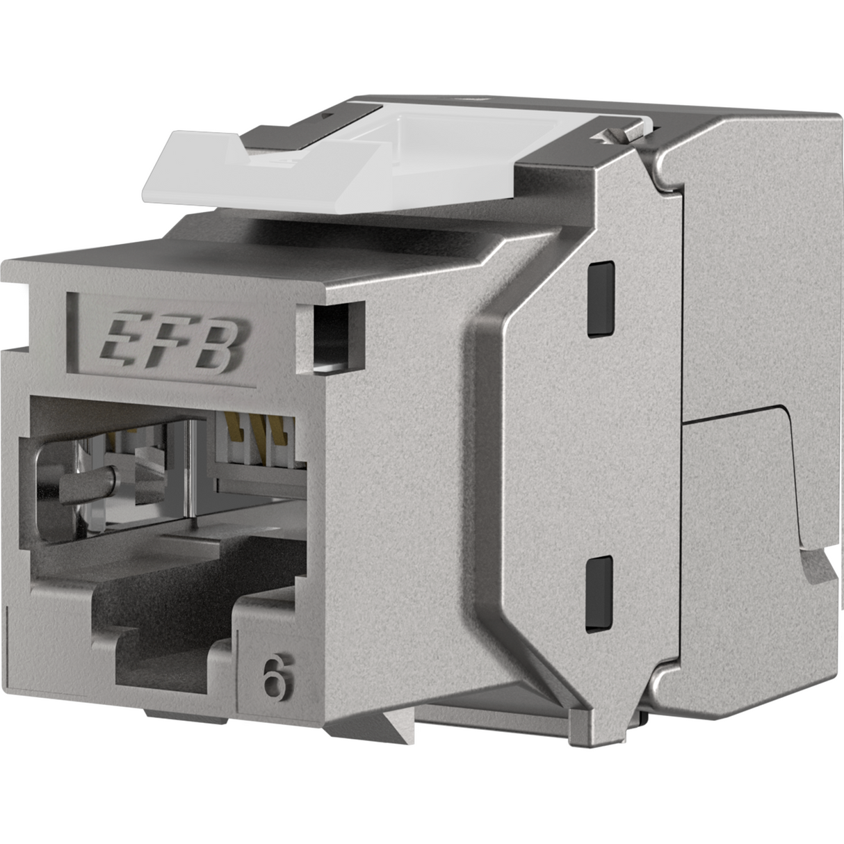 E-20072