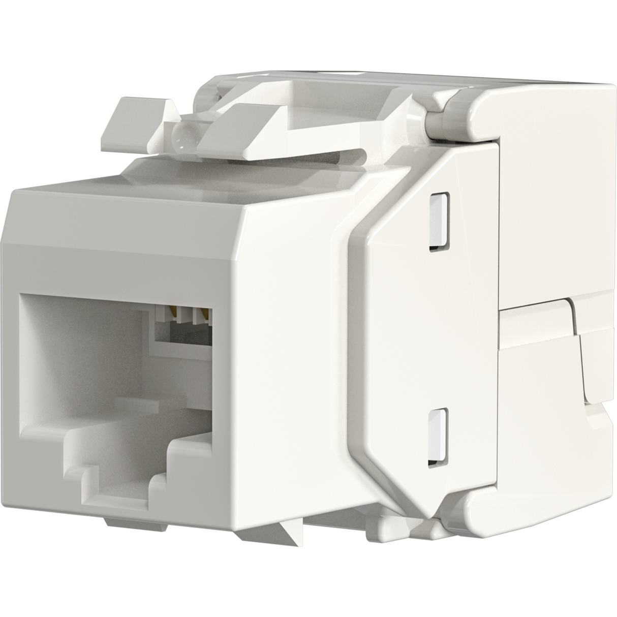 E-20080