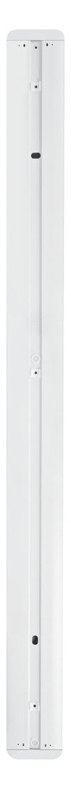 LEDVANCE LED-Linienleuchte 48W 4000K ws LINEAR IndiviLED LN INDV D 1500 48 W 400