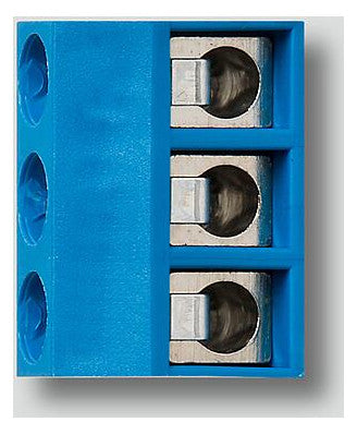 SIEDLE Anschlussklemme AIB 150-...