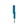 PHOENIX Testadapter qmm 1p PAI-4-FIX-5/6 BU