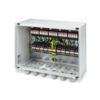 PHOENIX DC-Stringbox 20f 20A 1000V/mess SOL-SC-2ST-0-DC-10MPPT-1000EQS Verschr