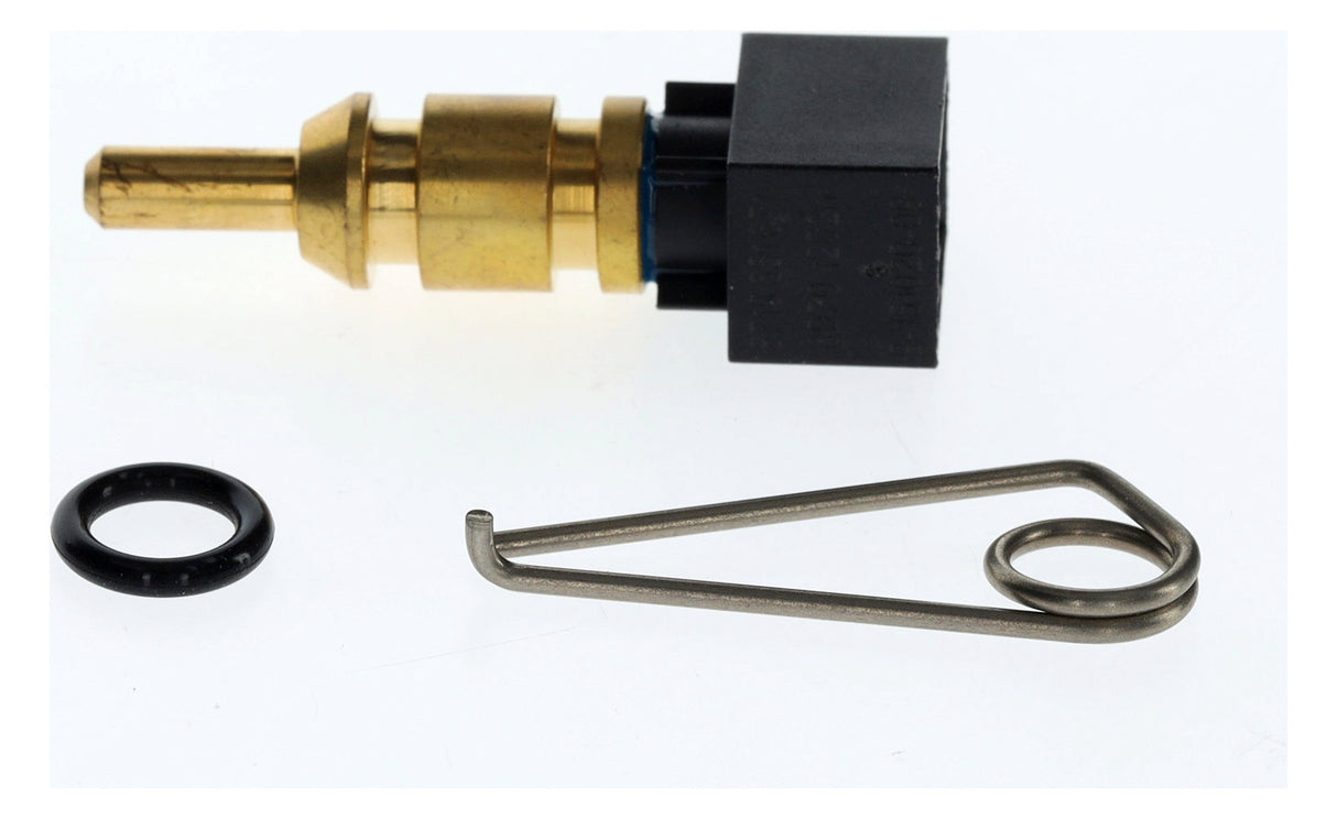 BOSCH Ersatzteil TTNR: 87145000810 Temperaturfühler