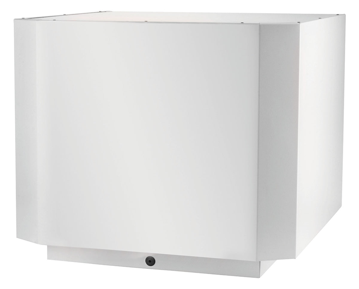 Dimplex Unterstell-Pufferspeicher 100 l, weiße Front | 378600