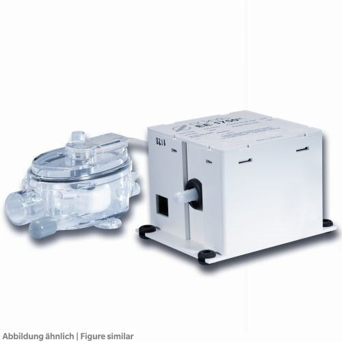 Tauwasserpumpe EE1750M max.Förderm. 32 l/h, max. Förderh. 15m