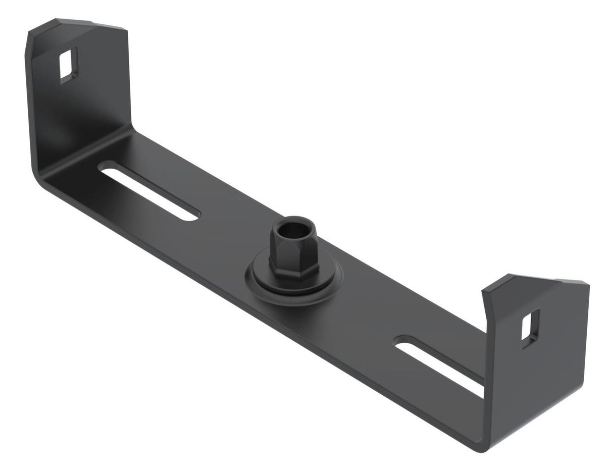 BETTERMANN Wand-/Deckenbügel eingeh 0,2N MAH 60 200 FSKSW Kabelrinne schraub