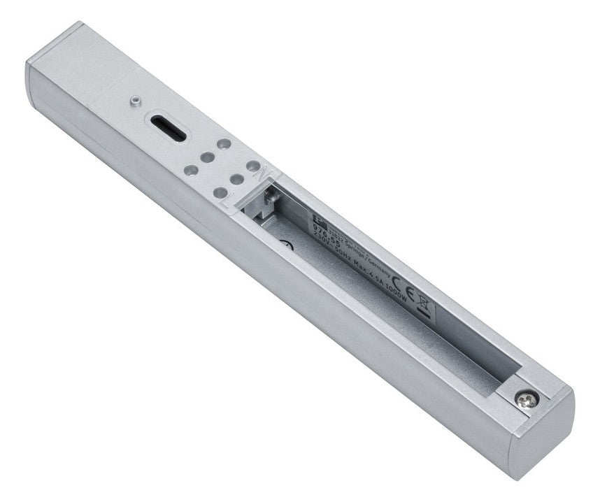 PAULMANN End-Einspeisung chr 976.55