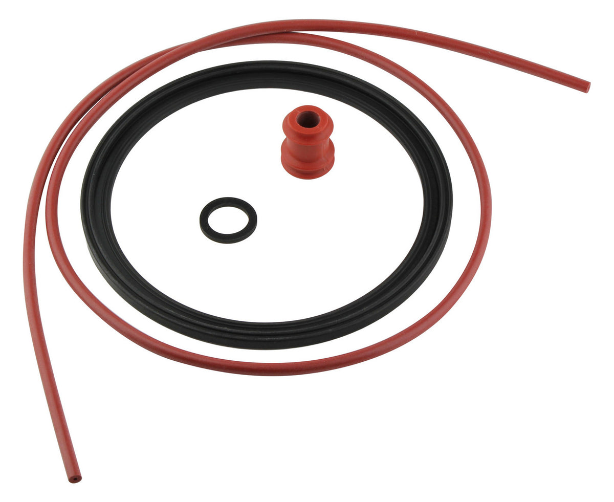 Bosch Ersatzteil TTNR: 8718600040 Service Dichtungssatz