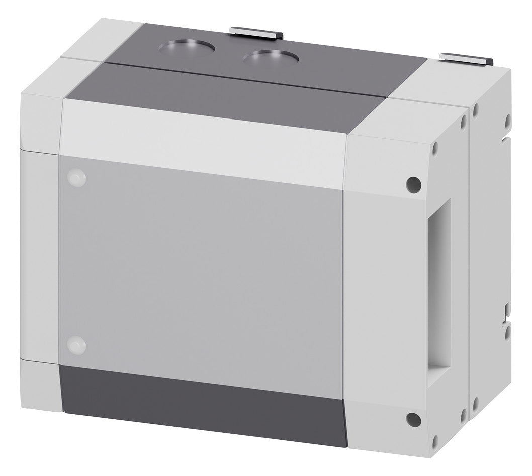 SIEMENS Abgangskasten 5p IP54 35A BVP:034265
