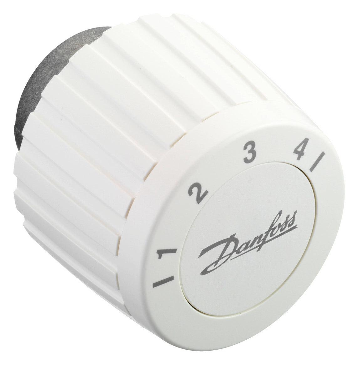 Danfoss Rücklauftemperaturbegrenzer weiß | 003L1040