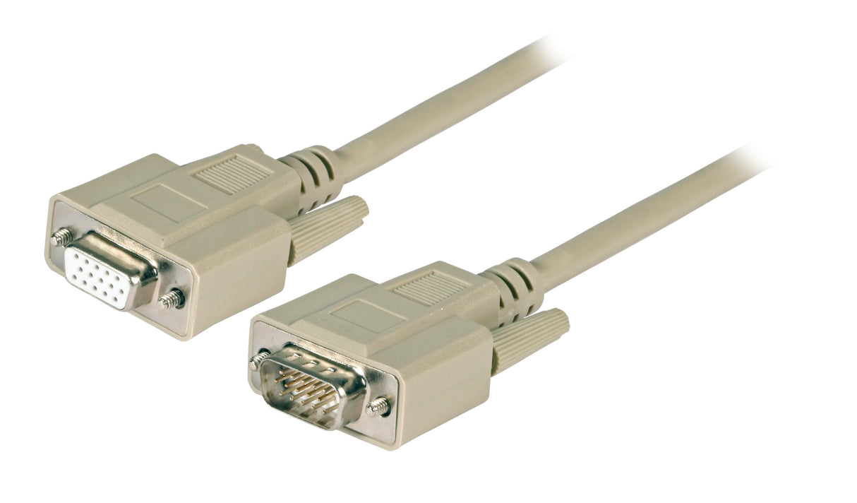EK322.2