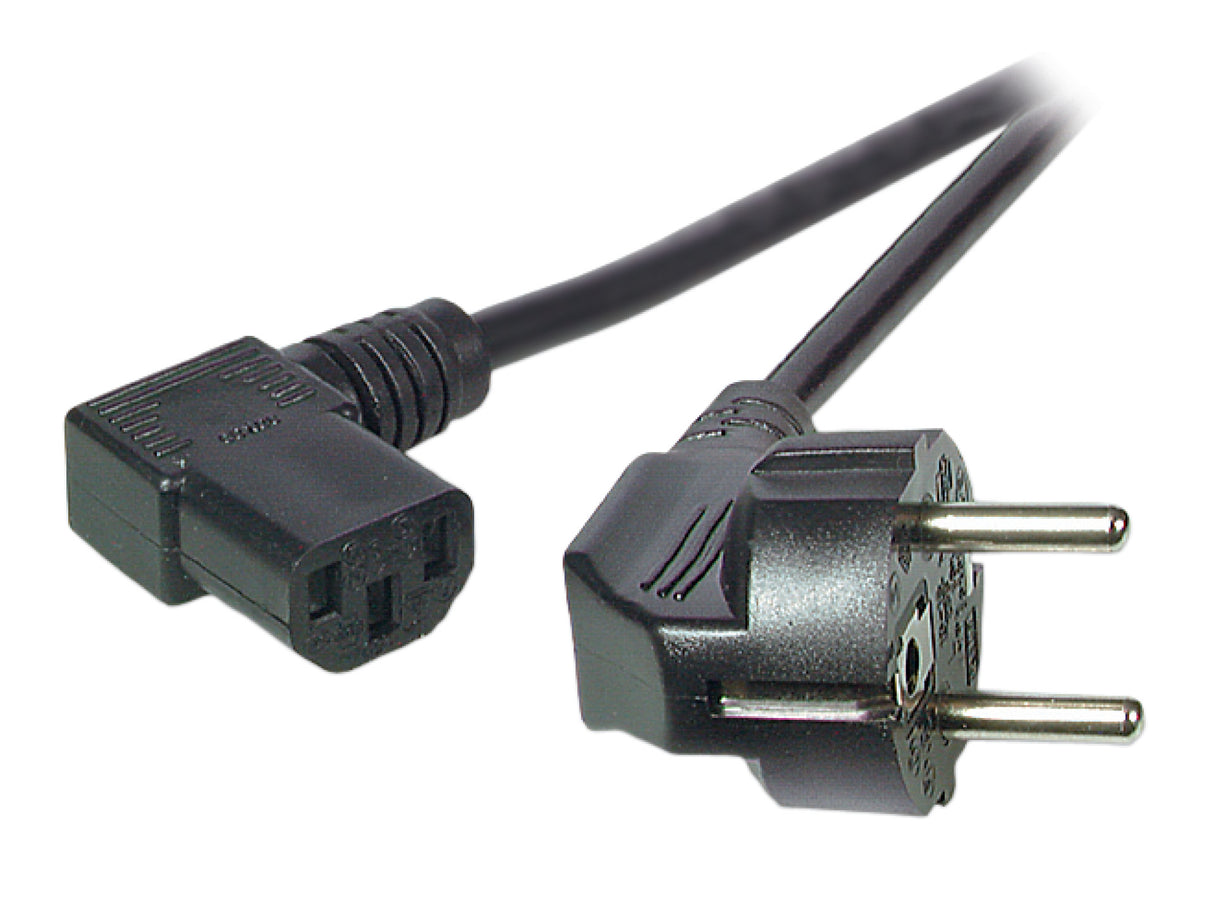 EK535.2