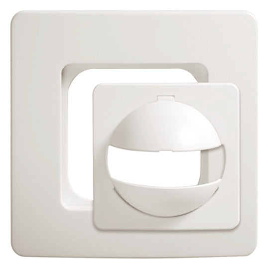 ESYLUX Abdeckung cws Zubehör Zubehör COVER IP20 CWH