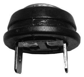BOSCH Ersatzteil TTNR: 87105062670 Temperaturbegrenzer